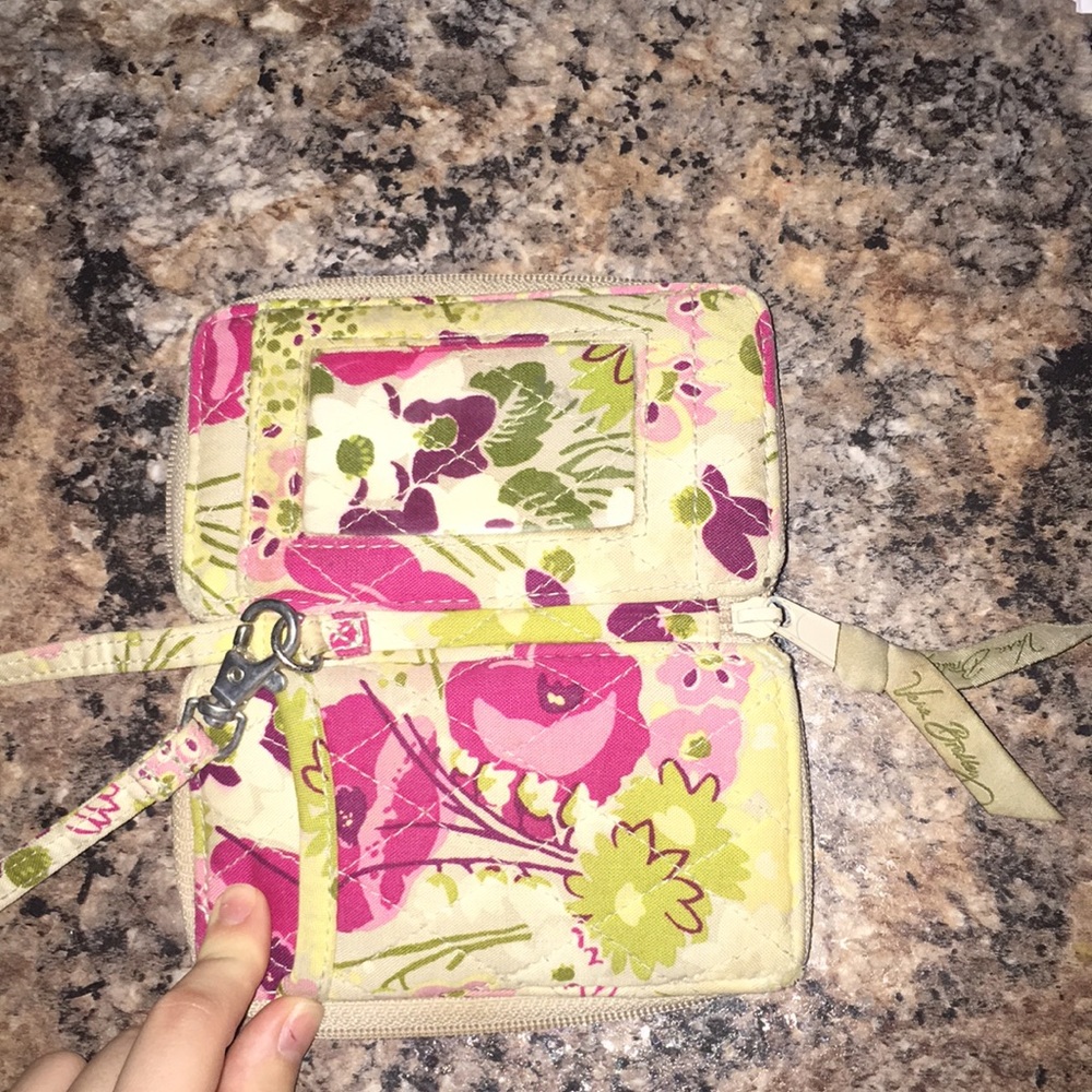 Wallet - Picture 3 of 3